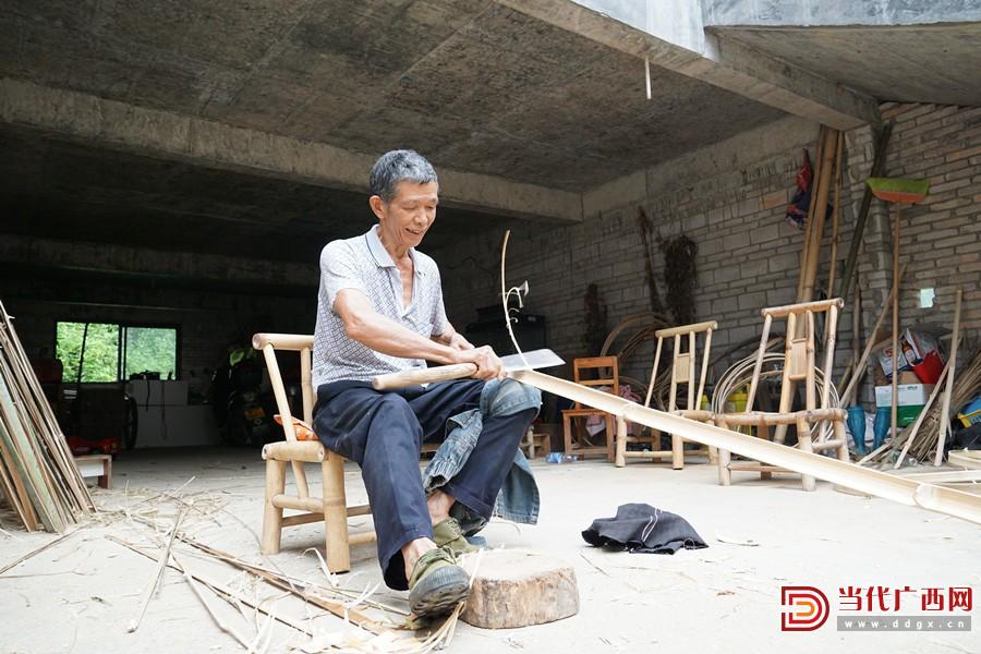 巧手捏面人让非遗在指尖传承,巧手捏泥人指尖传非遗