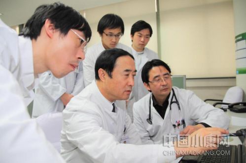 为中华振兴贡献力量,为推动中华文明复兴贡献青春力量