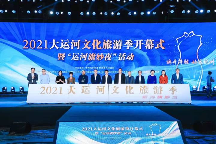 张小泉的九号剪刀,张小泉手工剪刀直播