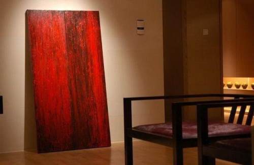 红木家具的十大好处是什么,红木知识大全红木的价格