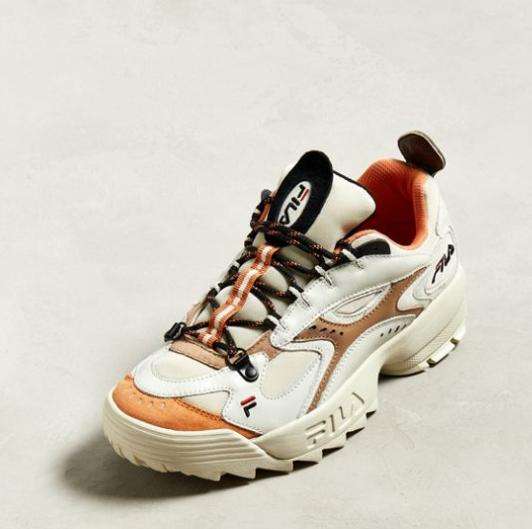 闉嬫湁澶氫笐宸撮粠涓栧灏辨湁澶氱孩,杩欓瀷鏈夋瘨