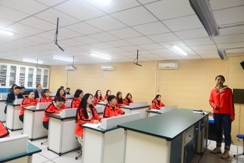 沈阳市第七中学卓越校区,双减政策下中学取得主要成绩总结