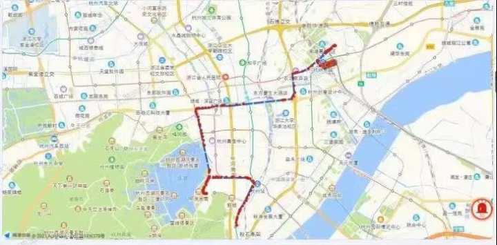 平时打车30多这次50多怎么投诉,滴滴打车69元实际收了112元为什么