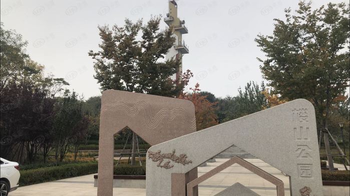 佳源双子星城值不值得买,佳源双子星城一期开盘价格