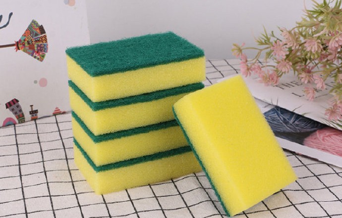 推拉桌椅刺耳噪音怎么处理,桌椅拖动噪音怎么消除