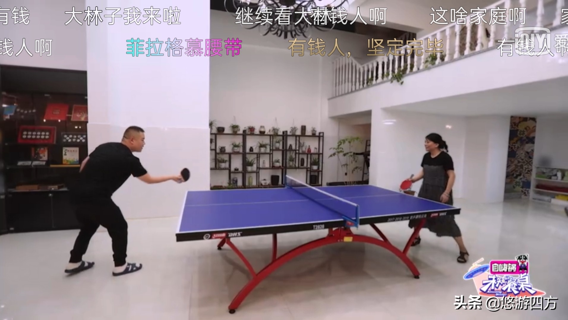 无锡是一个宜居的城市吗,无锡是个宜居城市吗