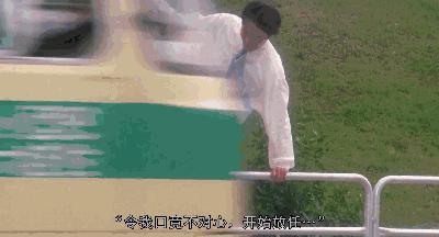 怀旧电影大全周星驰,周星驰超搞笑喜剧电影