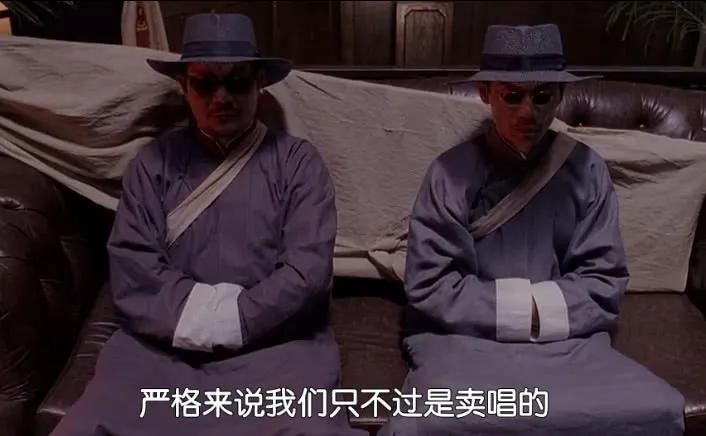 刚刚，我突然发现自己成了网络赌博的提款机