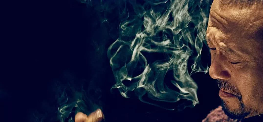 2018年最催泪电影台词,2018年最火的台词