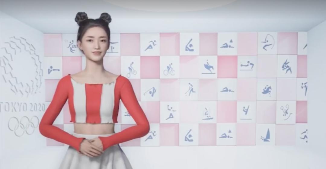 新传考研论述题答题技巧介绍,新传论述题宏观层面都能写什么