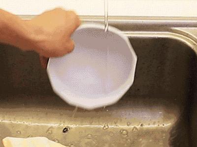 洗碗机到底好不好？使用半年后终于会答了