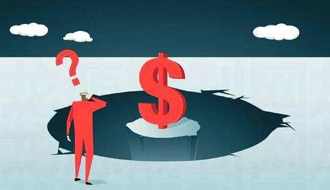 父亲40年使企业上市，儿子4年败掉40亿家产，富二代犯起错有多可怕