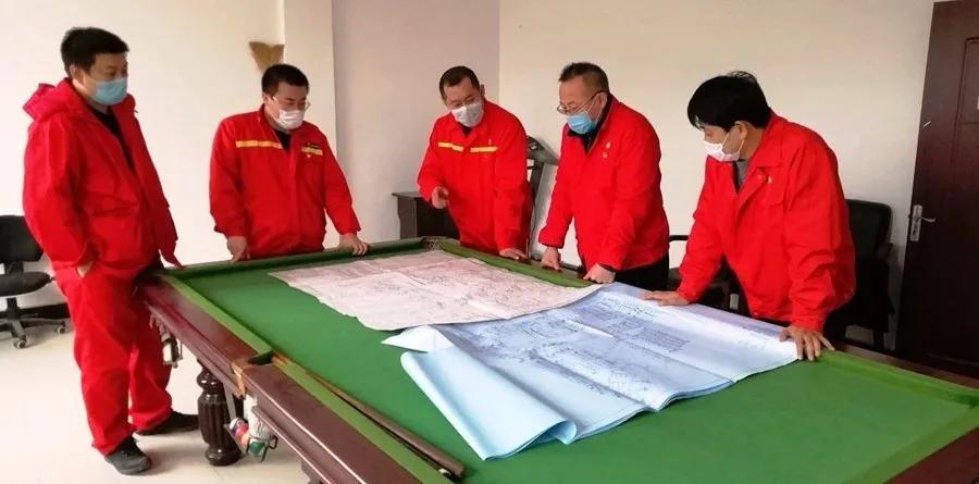 盘锦水务集团最新消息,盘锦供水公司最新信息