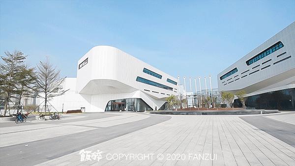 珠海最好的旅游攻略最新,珠海十大绝美夜景