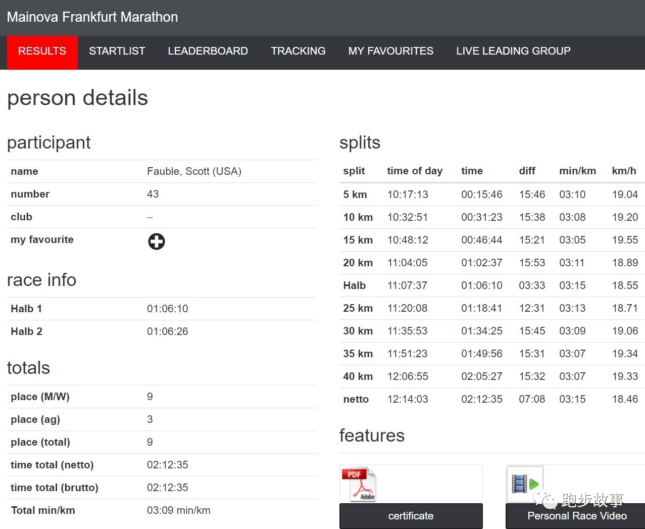 娉㈤┈2024璧风偣缁堢偣,娉㈤┈2022鍐犲啗