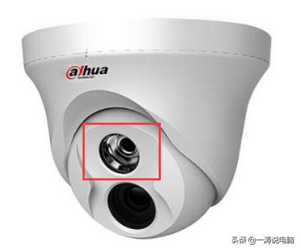 监控安装最实用技巧是什么,监控摄像头软件怎样安装教程视频