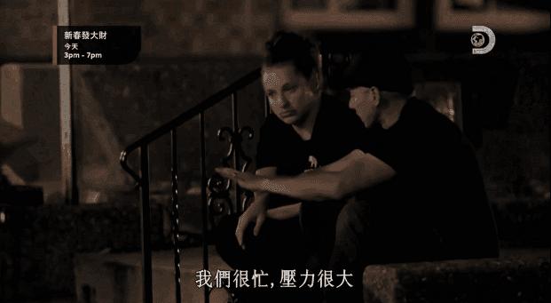 90天把100块变成100万大挑战,90天把100元变成100万