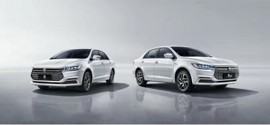 最新比亚迪秦ev降价了吗,汽车低价比亚迪元