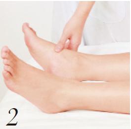 足疗可以治疗妇科病吗,十种治疗妇科的方法