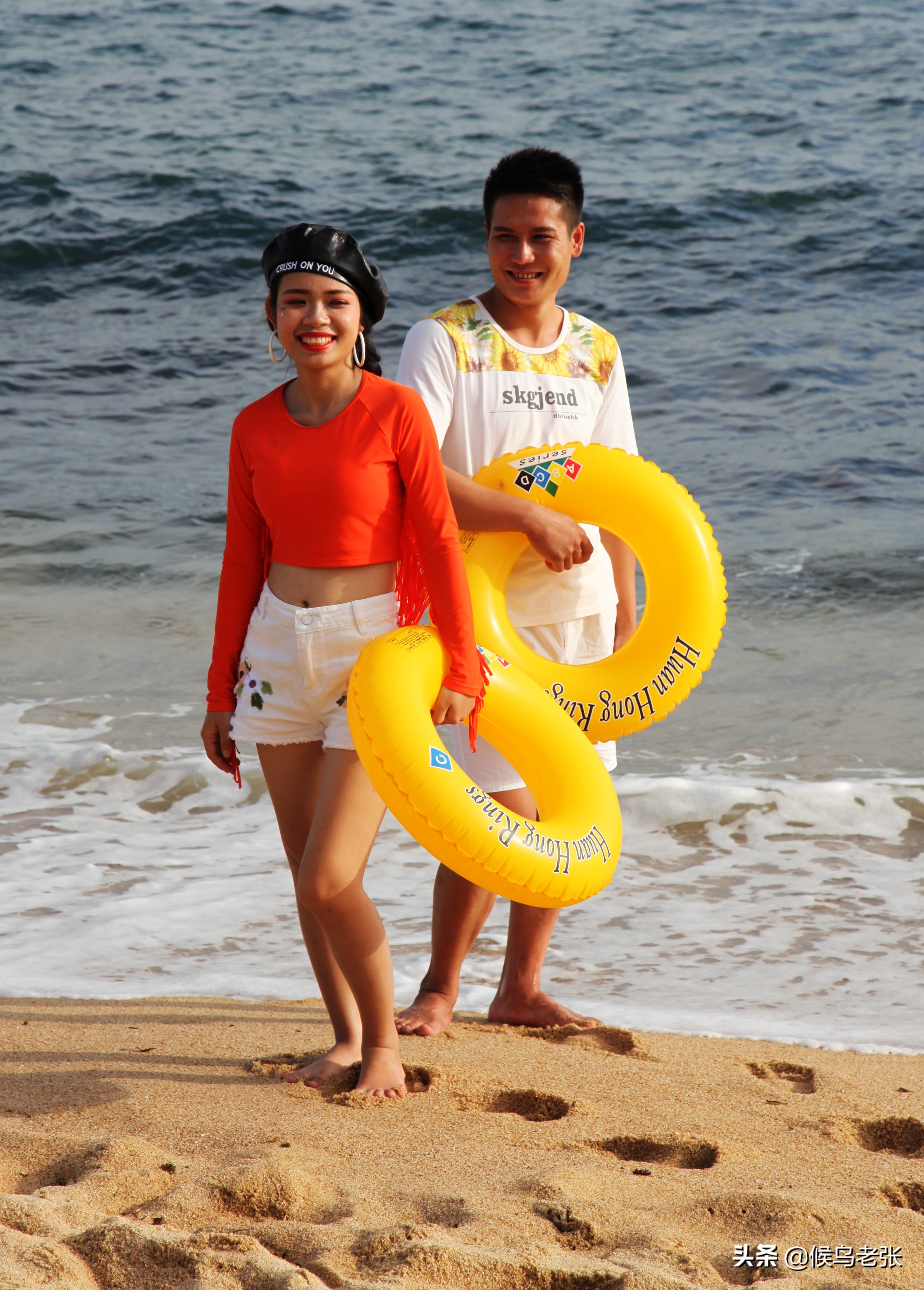 海南三亚的崖州湾已今非昔比,三亚崖州湾是个好地方吗