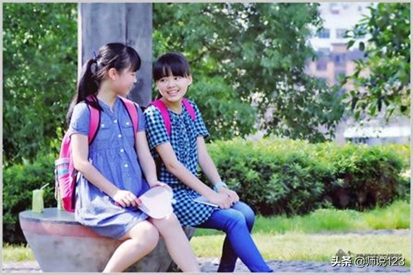 ktv11岁女孩被侵害的事件后续,ktv13岁女孩事件处理结果