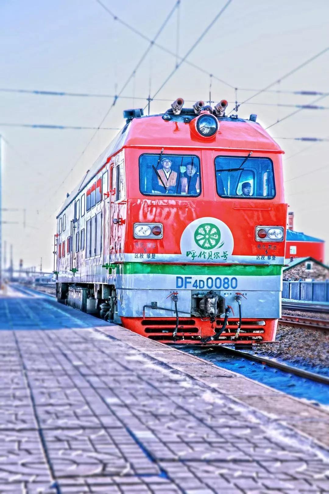 这样的打开方式才正确!