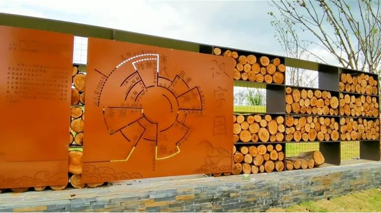 世界第一3d打印桥,中国最大3d打印桥视频