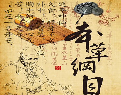 石油在古代能用吗,我国古代发现的石油