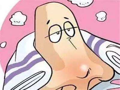 给所有女孩敲响警钟,给年轻女性敲警钟