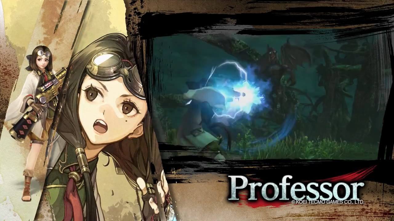 怪物猎人世界如何直接玩冰原,怪物猎人世界冰原2