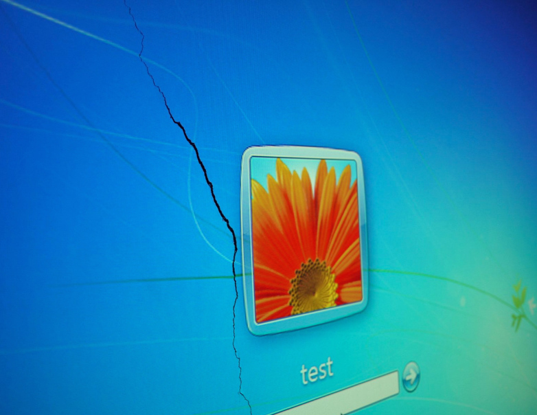 新cpu可以安装win7,cpu安装windows7系统