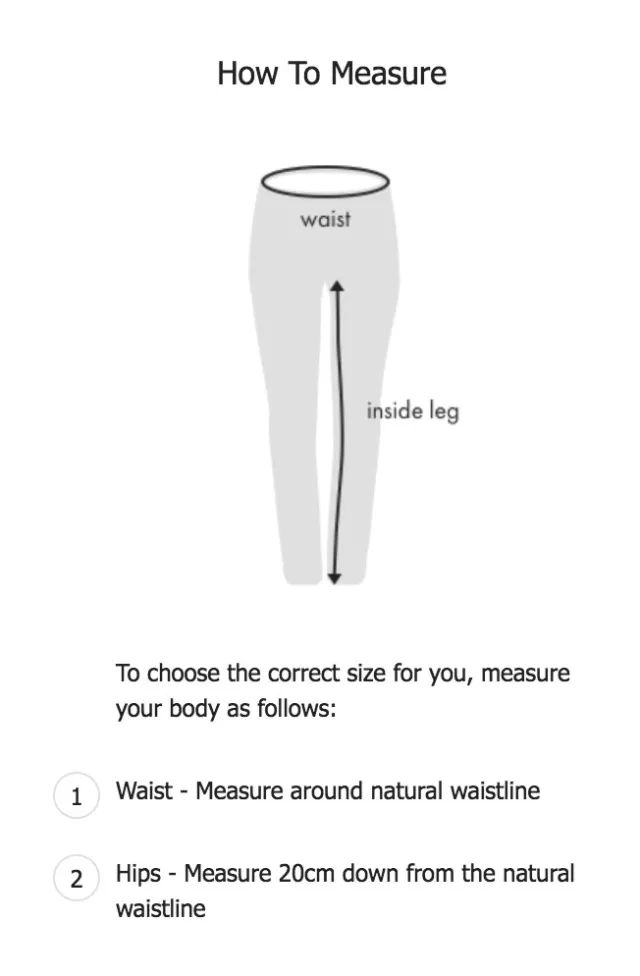 女生如何挑选合适的牛仔裤,怎样挑选散货牛仔裤质量