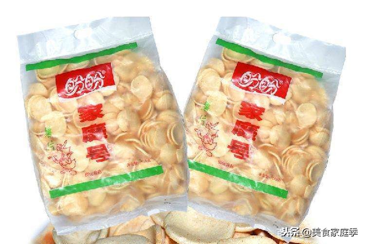 坐火车旅行必带的6种美味,坐火车必带六种食物