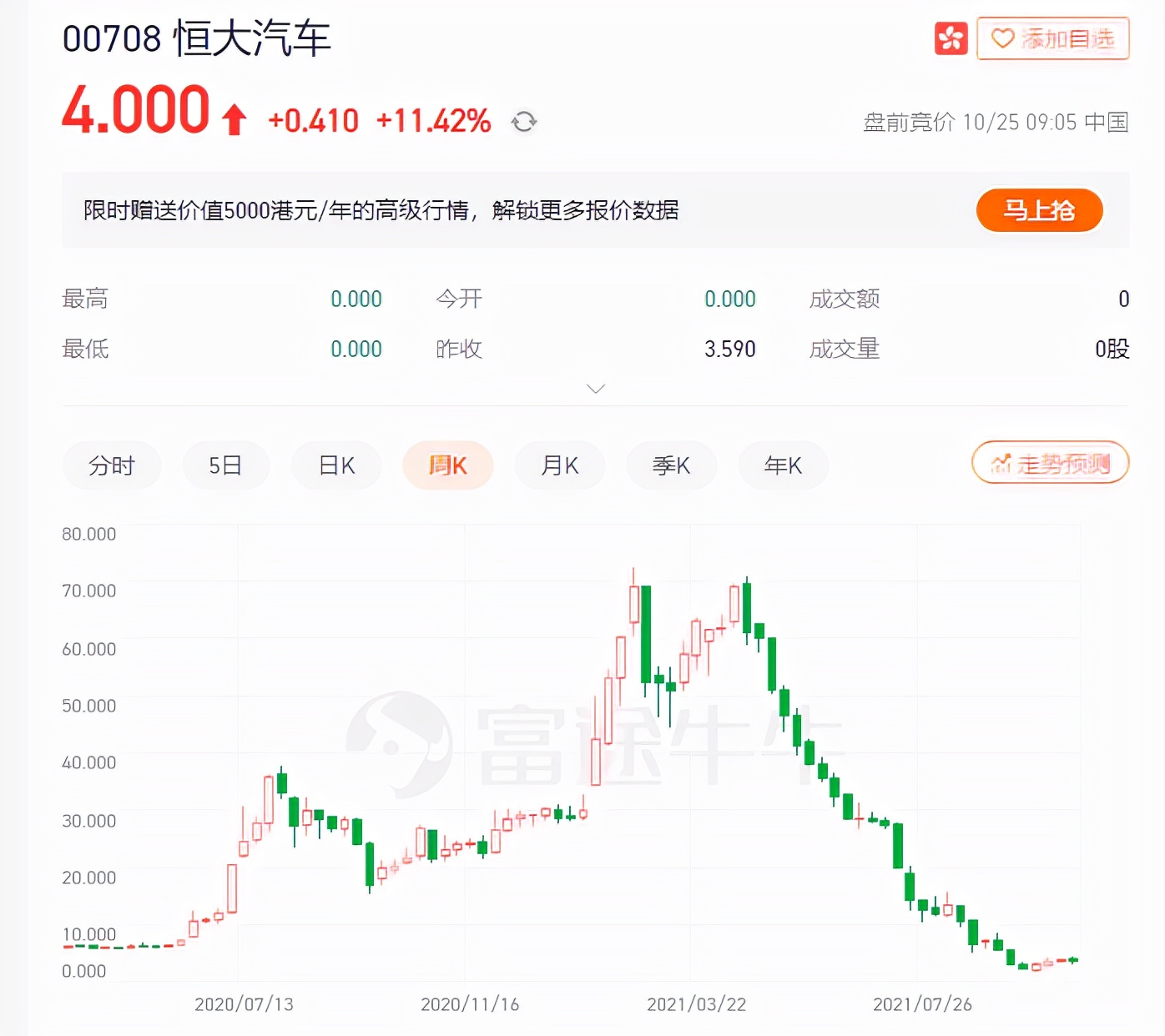 烂尾的恒大怎么处理,恒大困局深度解析