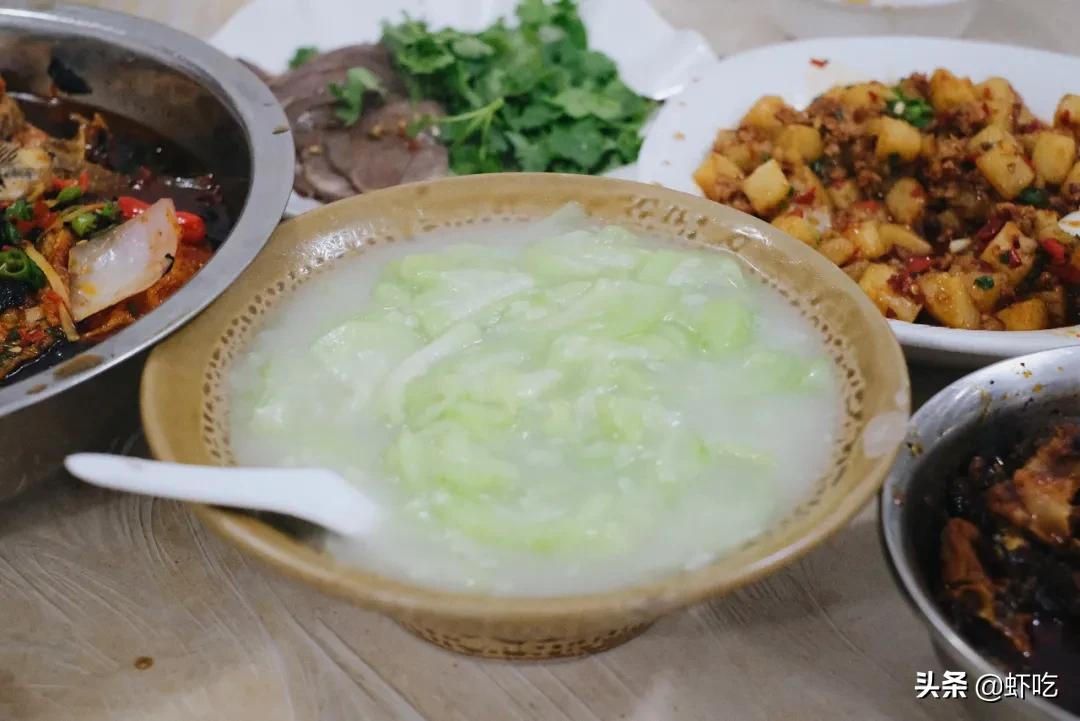 长沙苍蝇馆子好吃的地方推荐,长沙苍蝇馆子雨花区德思勤附近