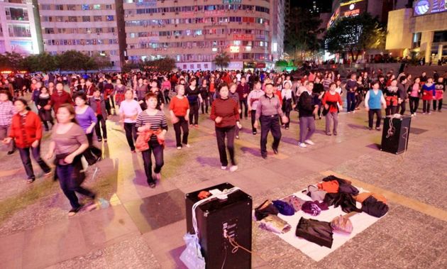 各国酒驾处罚方式新加坡,新加坡酒驾怎么处罚