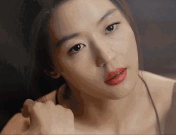 大脸国字脸适合的短发发型,大脸妹子最适合的四款发型