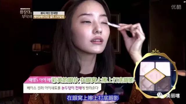 日韩代购护肤品,几款被代购的韩国产品