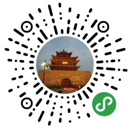 周公河游乐园,周公河游乐园有哪些项目