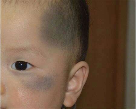 见识一下无可救药,见识一下吗