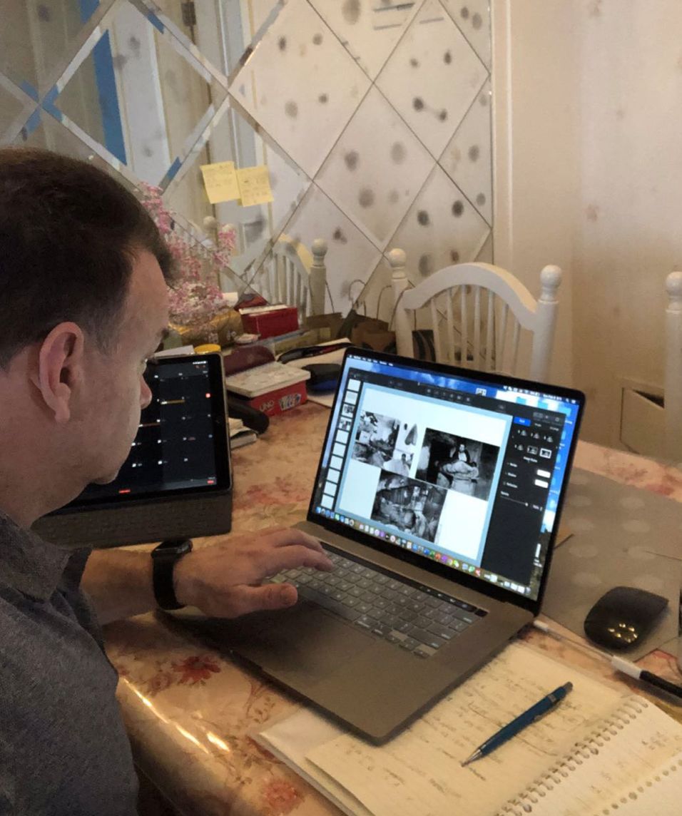 天津最好的国际化学校,天津新的国际学校