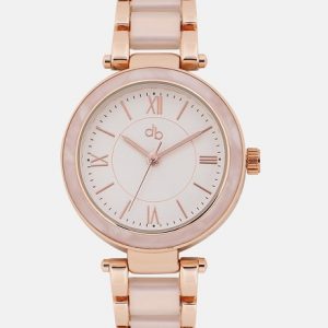 印度尼西亚手表,印度瓦斯针手表