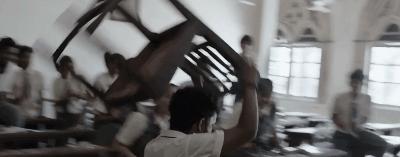 人生必看的十种电影,人生必须看的50部电影推荐