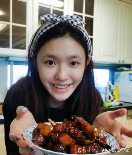 运动可以让脸上皮肤变好吗,脸上敷什么可以让皮肤变好