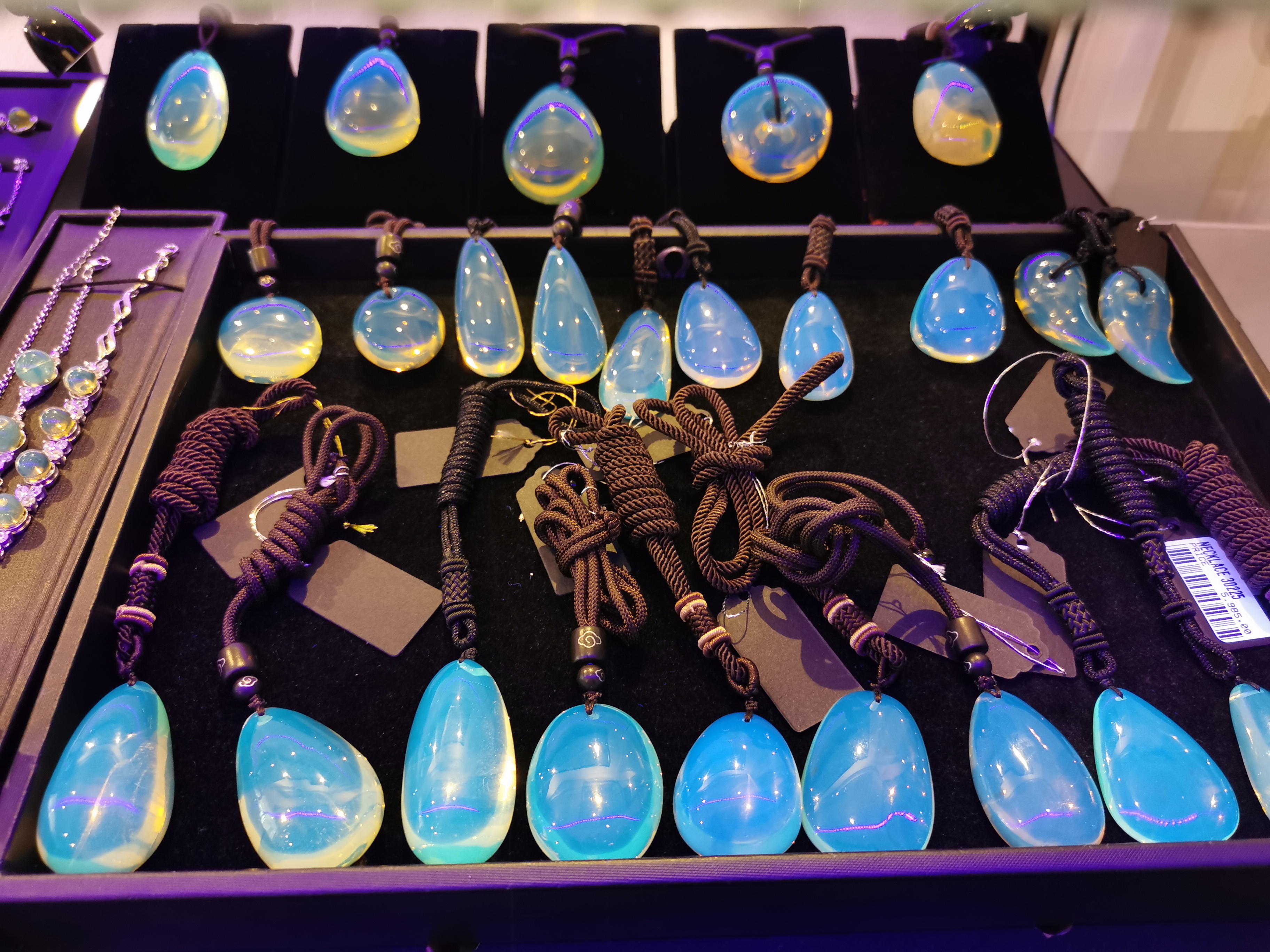 深化经贸往来注入互利合作新动能,深化中日韩经贸合作亟需新动能