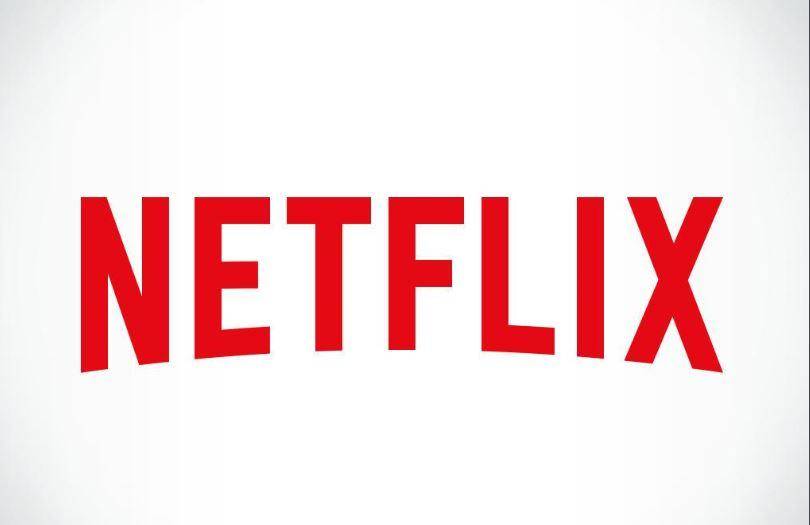 游戏玩家家庭,索尼htg700家庭影院如何