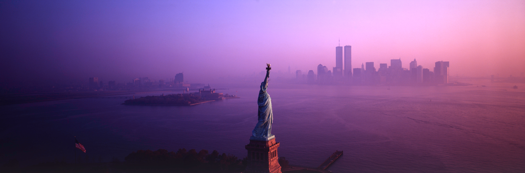 必须中国人来负责？西班牙最大潟湖污染：因为中国人爱吃猪肉