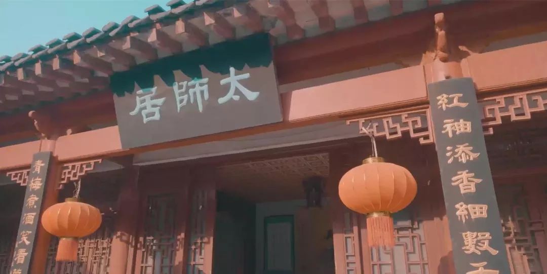 荆州古城宣传片,最新荆州城市宣传片