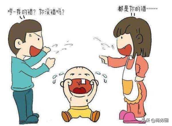 育儿热词2018,十大育儿热词汇