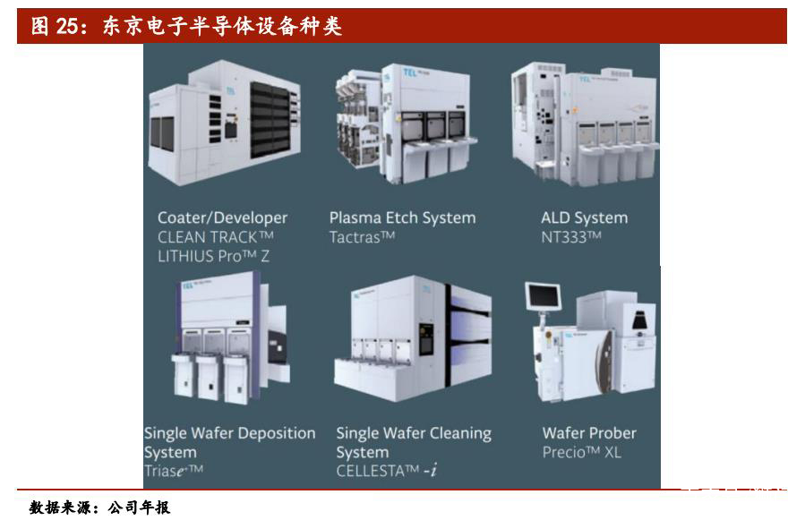 日本新材料,日本新材料产业为何能称雄全球